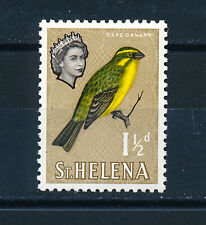 Helena 1961 definitives for sale  Shipping to Ireland