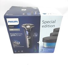 Philips shaver series gebraucht kaufen  Neustadt b.Coburg