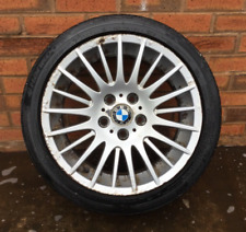 Alloy wheel spider for sale  SHIFNAL