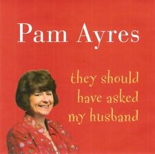 Pam ayers asked for sale  BLACKWOOD
