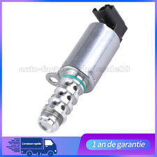 Camshaft dephaser citroen for sale  Shipping to Ireland