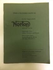 Norton dominator 650ss for sale  UK