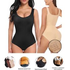 New slimming full for sale  DUNSTABLE