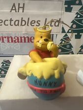 winnie pooh bookends for sale  Shipping to Ireland