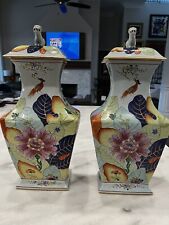 mottahedeh vase for sale  Lafayette