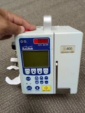 Infusion pump for sale  Houston
