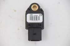 Airbagsensor hinten rechts Toyota AURIS 8983102080 02-2008 comprar usado  Enviando para Brazil