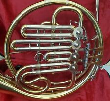 Single french horn for sale  Homosassa