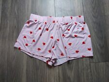 Pink boy shorts for sale  Sanford