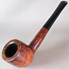 English antique pipe for sale  Grand Junction