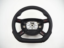 . FORD mondeo mk3 ST220 Flat Bottom Steering wheel included Volante Kierownica na sprzedaż  PL