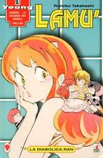 Manga star comics usato  Villar Focchiardo