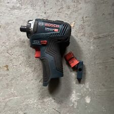 Bosch gsr 12v gebraucht kaufen  Wiesbaden