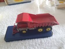 Dinky supertoys 959 for sale  CLACTON-ON-SEA