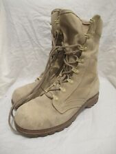 desert combat boots for sale  Ireland