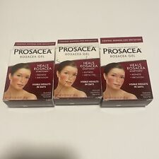 Prosacea rosacea multi for sale  Shipping to Ireland