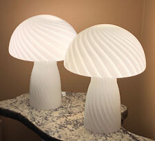 9 lamps table lot for sale  Lewiston