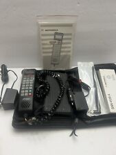 Motorola scn2462a cell for sale  Vernon