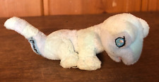 Brinquedo de pelúcia vintage 2004 Neopets Snowickle bicho de pelúcia comprar usado  Enviando para Brazil