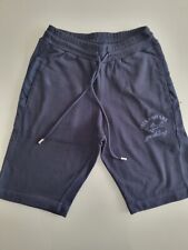 paul shark shorts for sale  LIVERPOOL
