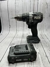 Flex fx1251 hammer for sale  Bradenton