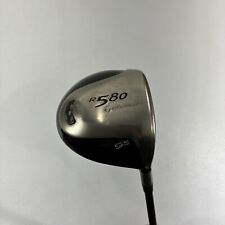 Taylormade r580 driver for sale  Shipping to Ireland