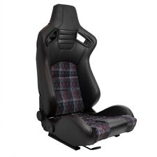 Ats universal recline for sale  Shipping to Ireland