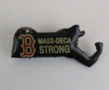 Mlb boston red for sale  Mound City