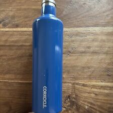 Corkcicle travel canteen for sale  Capac