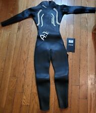 2xu active wetsuit for sale  Londonderry