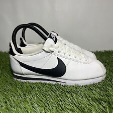 Nike classic cortez for sale  Snohomish