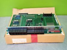 EUC-MAKINO 1JC201A002B INDUSTRIAL PCB CIRCUIT BOARD MODULE CARD. J102-A for sale  Shipping to South Africa