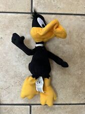 Daffy duck looney for sale  HEMEL HEMPSTEAD