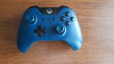 Manette xbox one d'occasion  Sartrouville