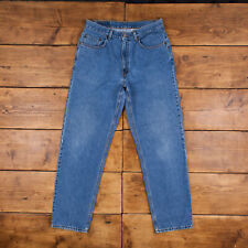 levis 901 for sale  Shipping to Ireland