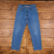 Vintage levis 901 for sale  SHEFFIELD