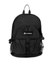 Unisex backpack dual for sale  USA