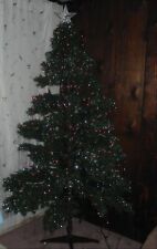 Christmas tree lights for sale  Port Jefferson Station