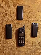 Nokia 5110 nero usato  Milano