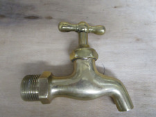 Vintage brass sink for sale  Morganton