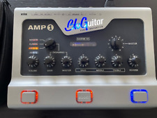 Bluguitar amp1 version gebraucht kaufen  Griesheim