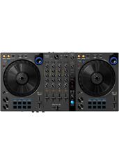 Pioneer ddj flx6 for sale  Dundee