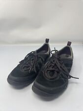 Merrell womens shoes for sale  Eaton