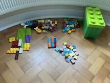 Duplo lego bundle for sale  IVER