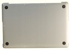 Kadłubek APPLE MacBook Pro Retina 604-3097-03 A na sprzedaż  PL