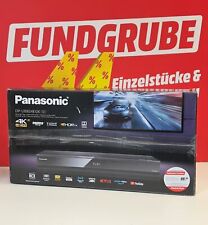 Panasonic ub824 ultra gebraucht kaufen  Albstadt-Ebingen