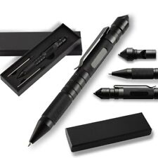 tactical pen for sale  FRINTON-ON-SEA