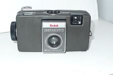 Kodak instamatic camera d'occasion  Sélestat