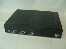 Cable box adth for sale  Santa Rosa