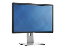 Working 22" LCD Flat Screen Monitor for Desktop Computer PC FAST SHIPPING for sale  Shipping to South Africa